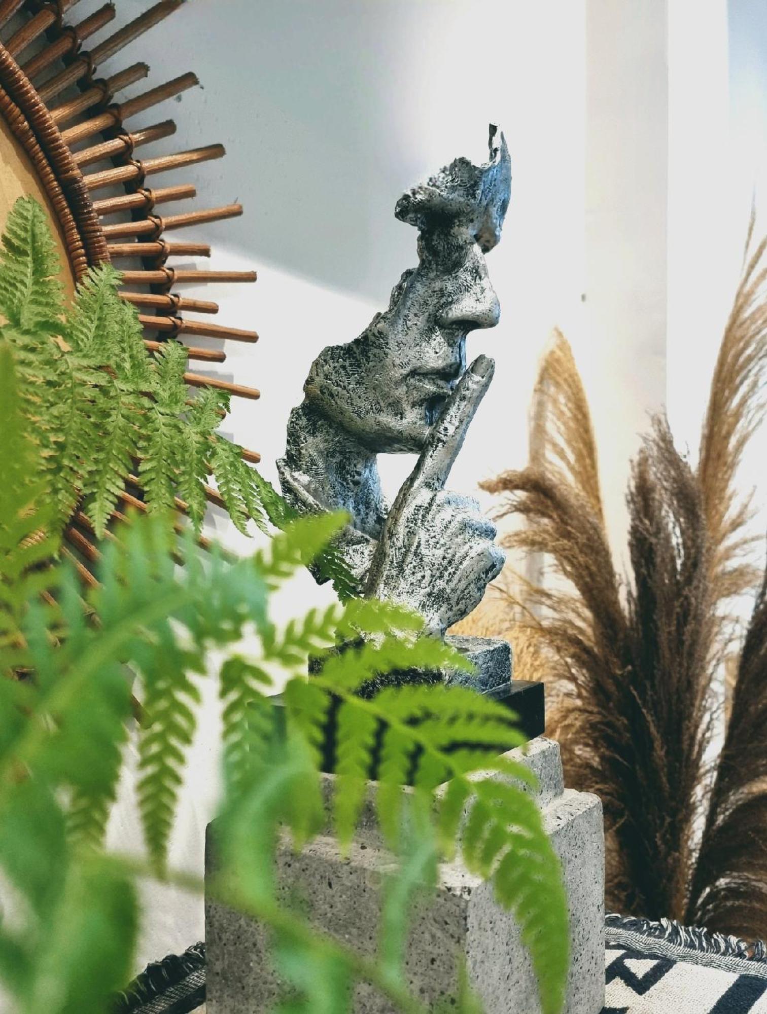 דירות Lada'S House דה נאנג מראה חיצוני תמונה
